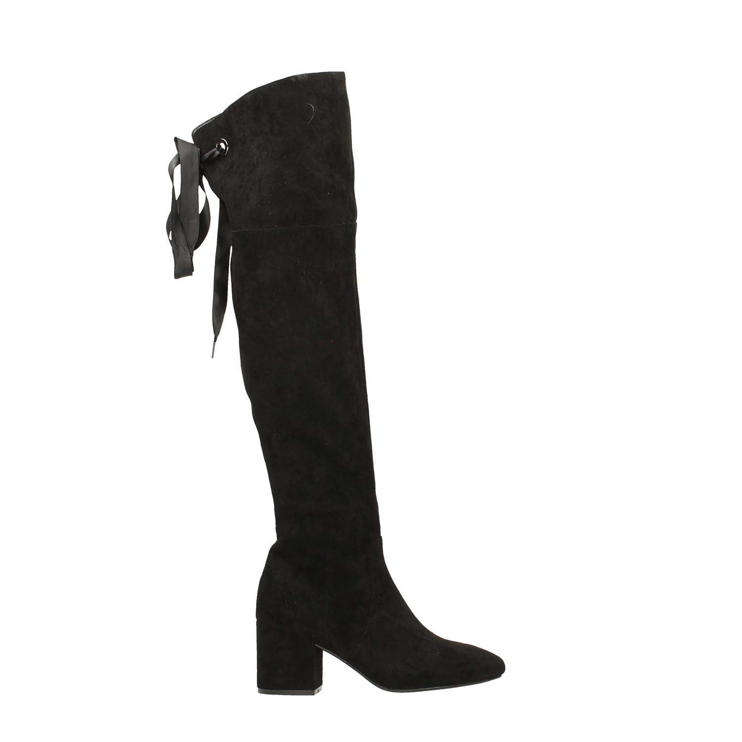 Tata Italia Stivali JB17A92-74