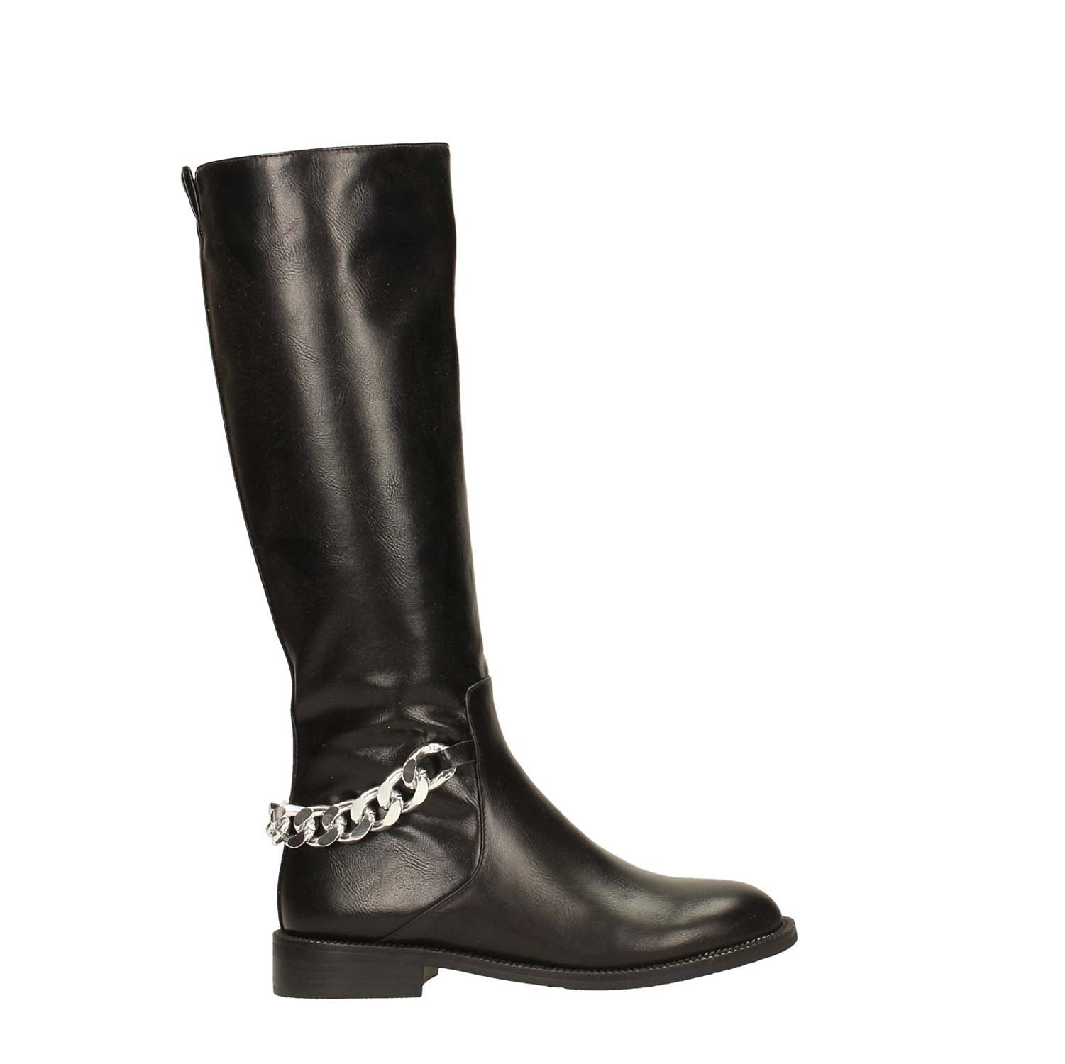 Tata Italia Stivali MJ949-C5625