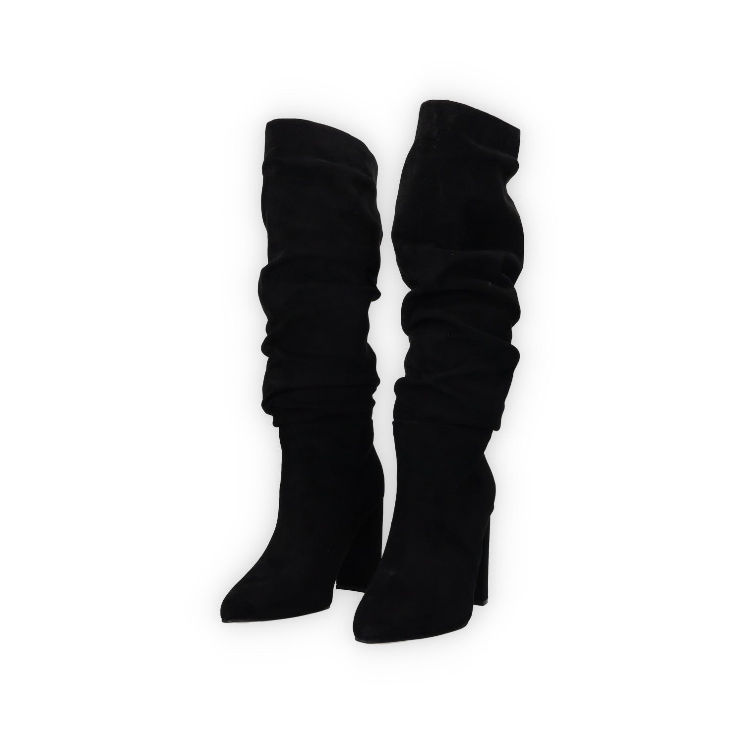 Tata Italia Stivali. Tacco A Spillo Alto 5cm