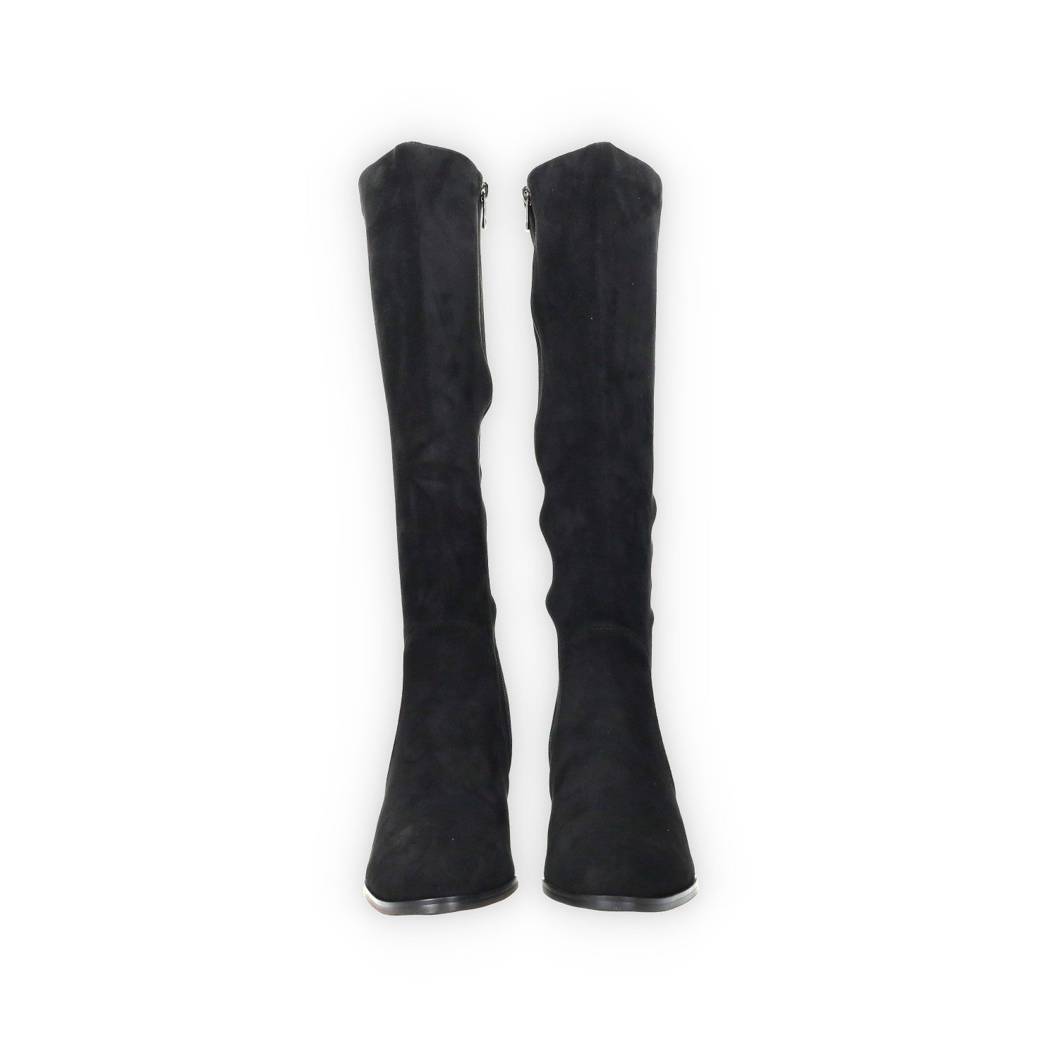 Tata Italia Stivali.Tacco Alto 6cm