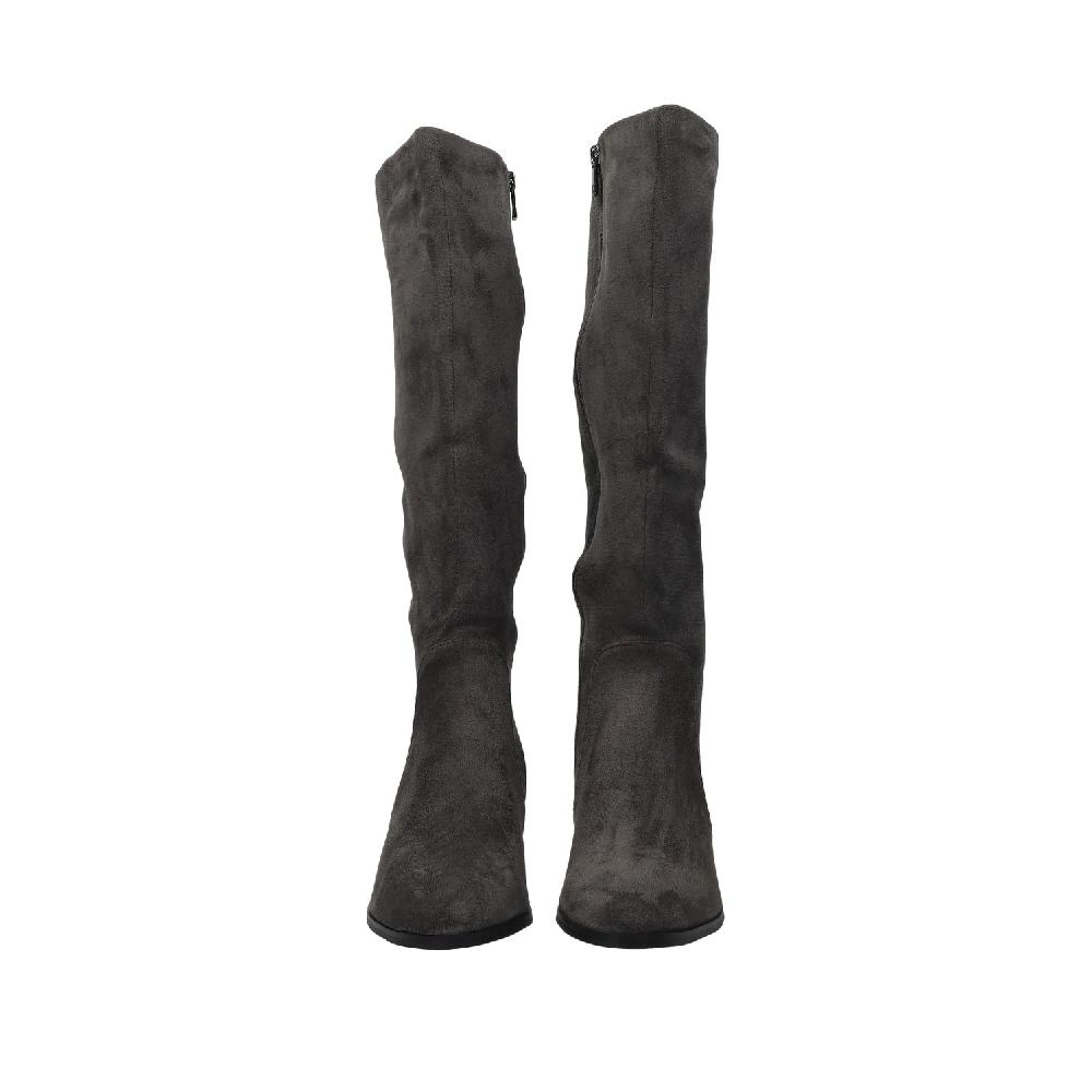 Tata Italia Stivali.Tacco Alto 6cm