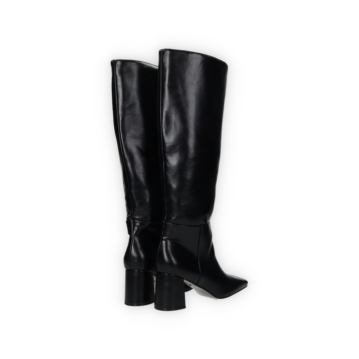 Tata Italia Stivali.Tacco Alto 6cm