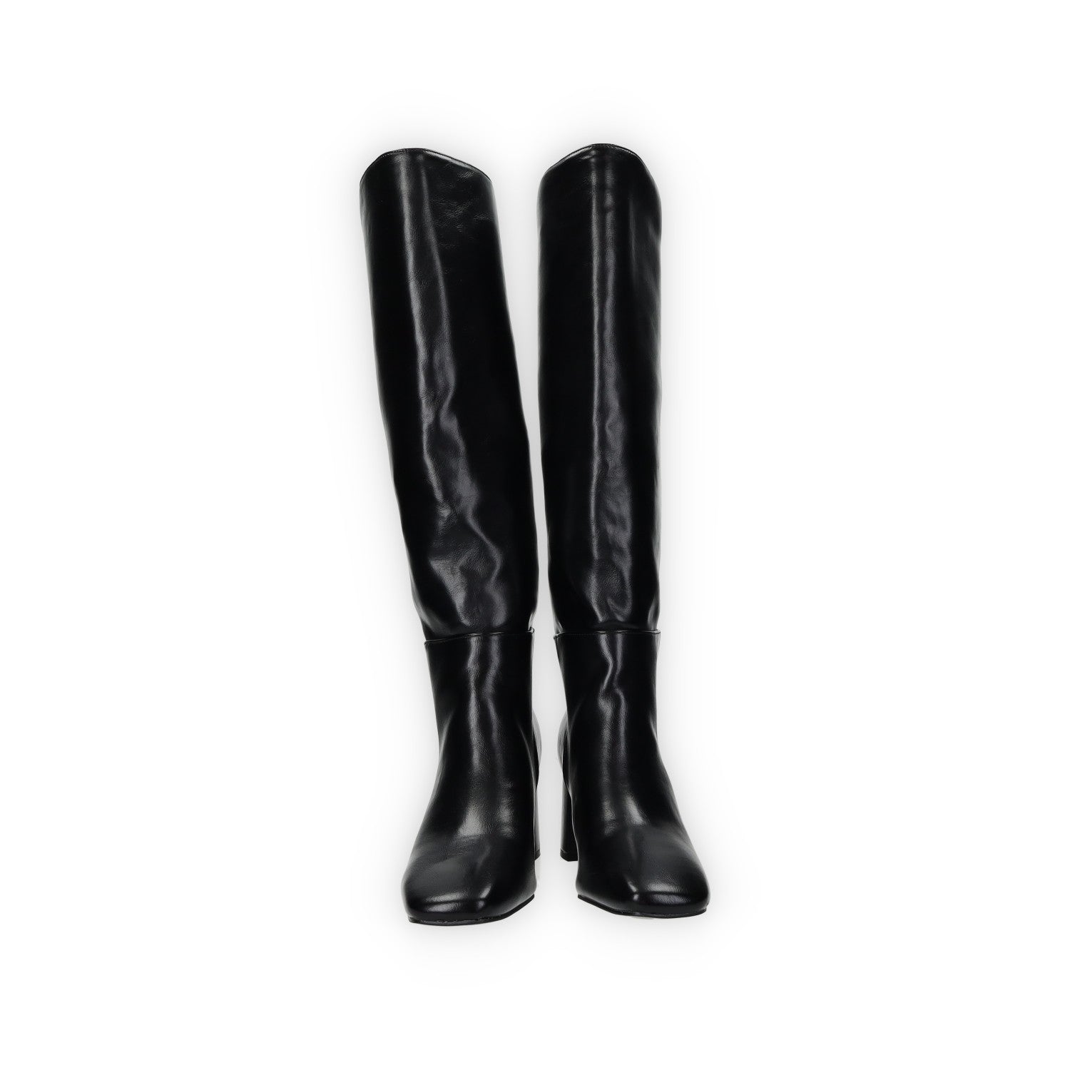 Tata Italia Stivali.Tacco Alto 6cm