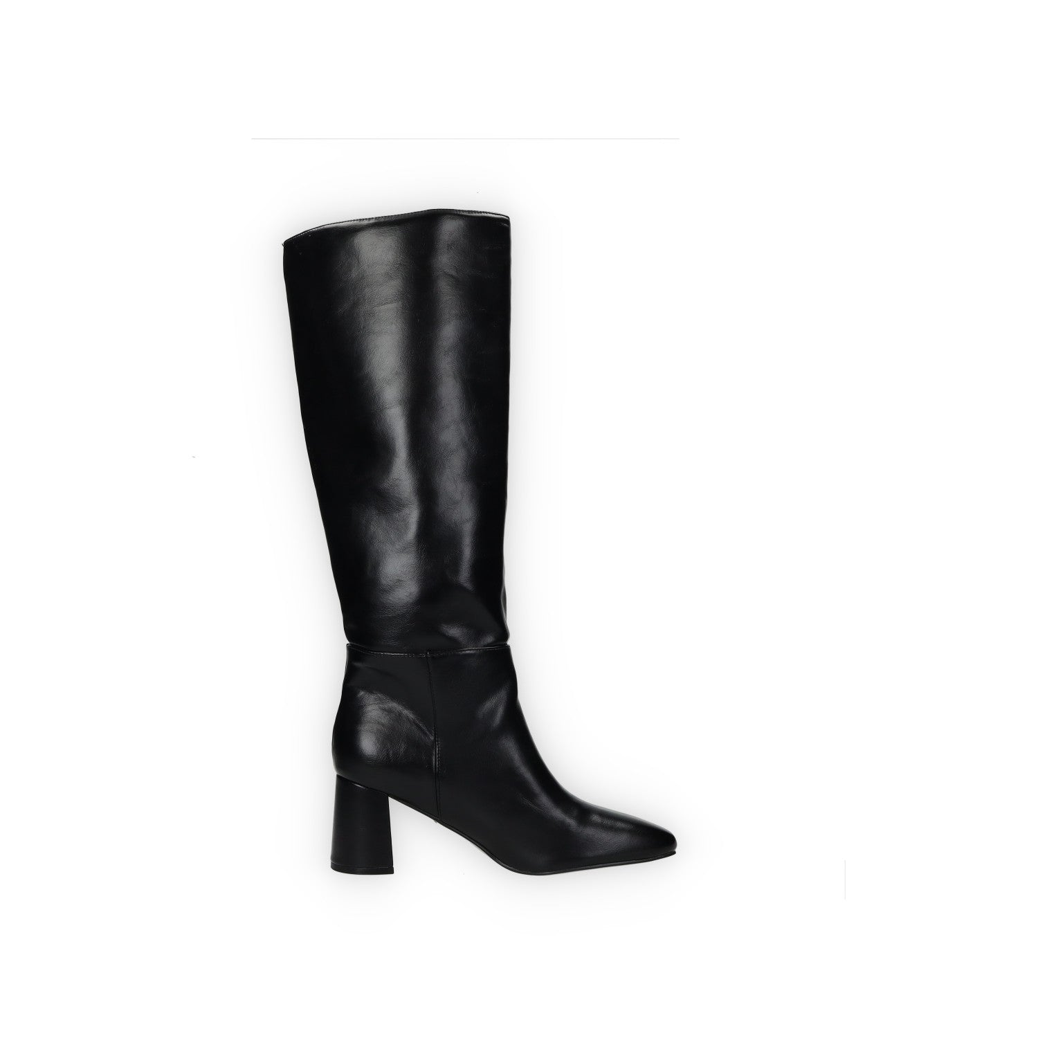 Tata Italia Stivali.Tacco alto 6cm