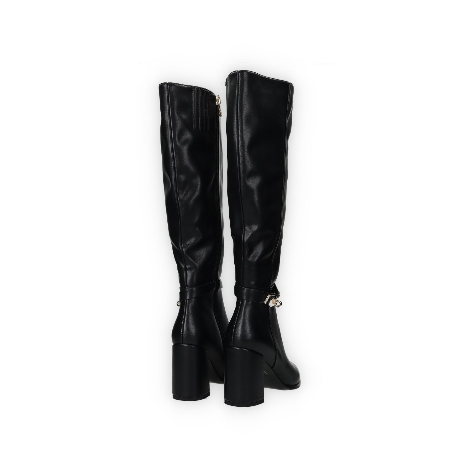 Tata Italia Stivali.Tacco Alto 6cm