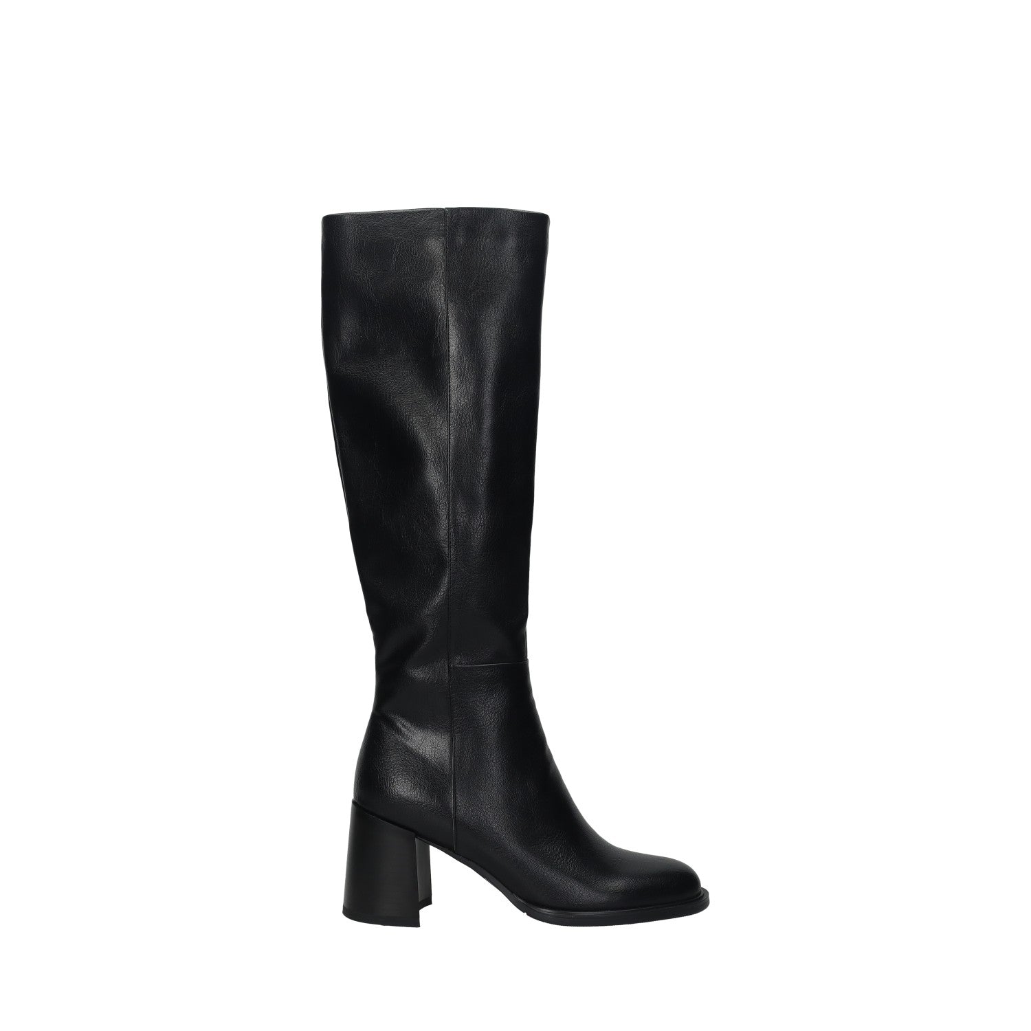 Tata Italia Stivali. tacco alto alto 6.5cm