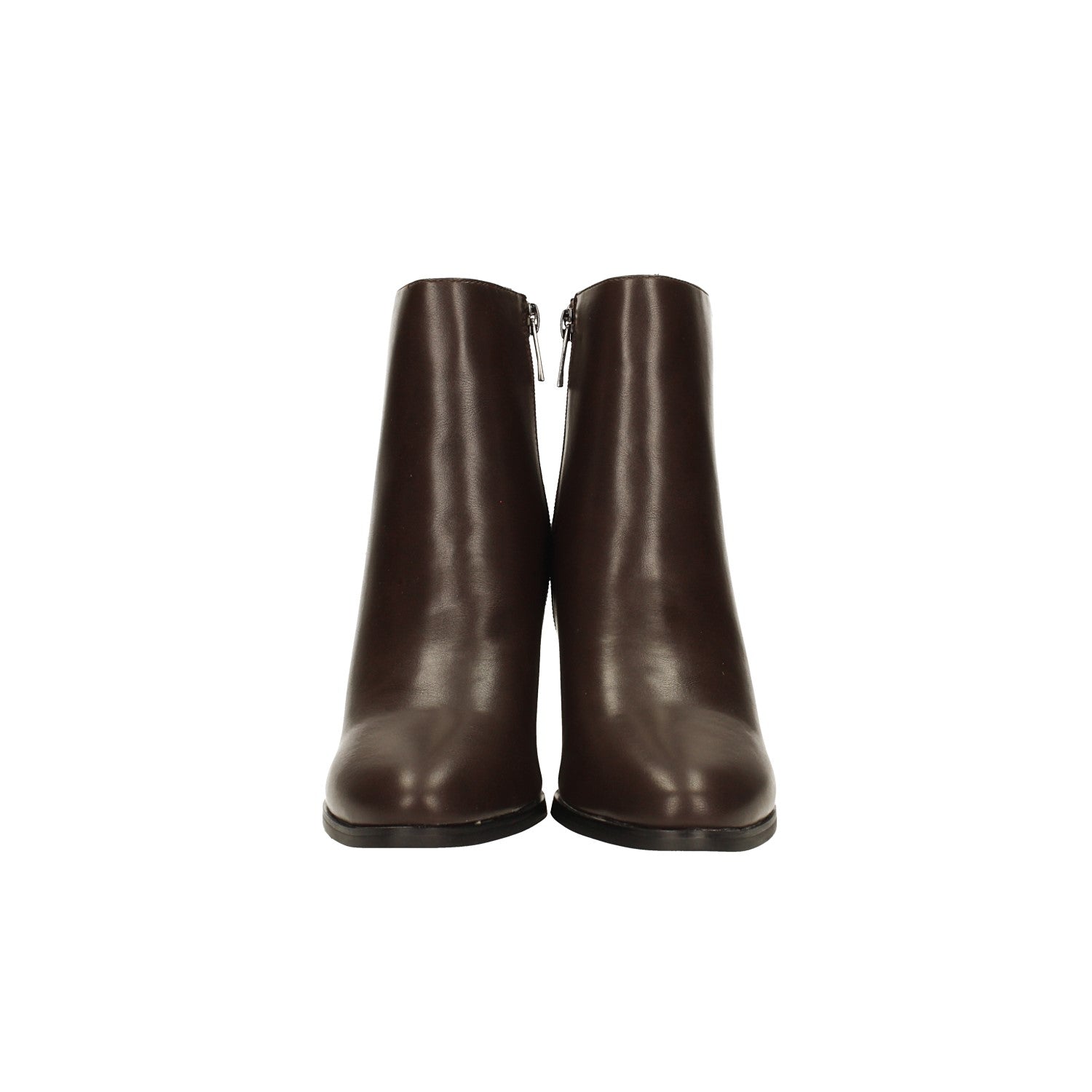 Tata Italia Tronchetti A Punta. Tacco Alto 9cm