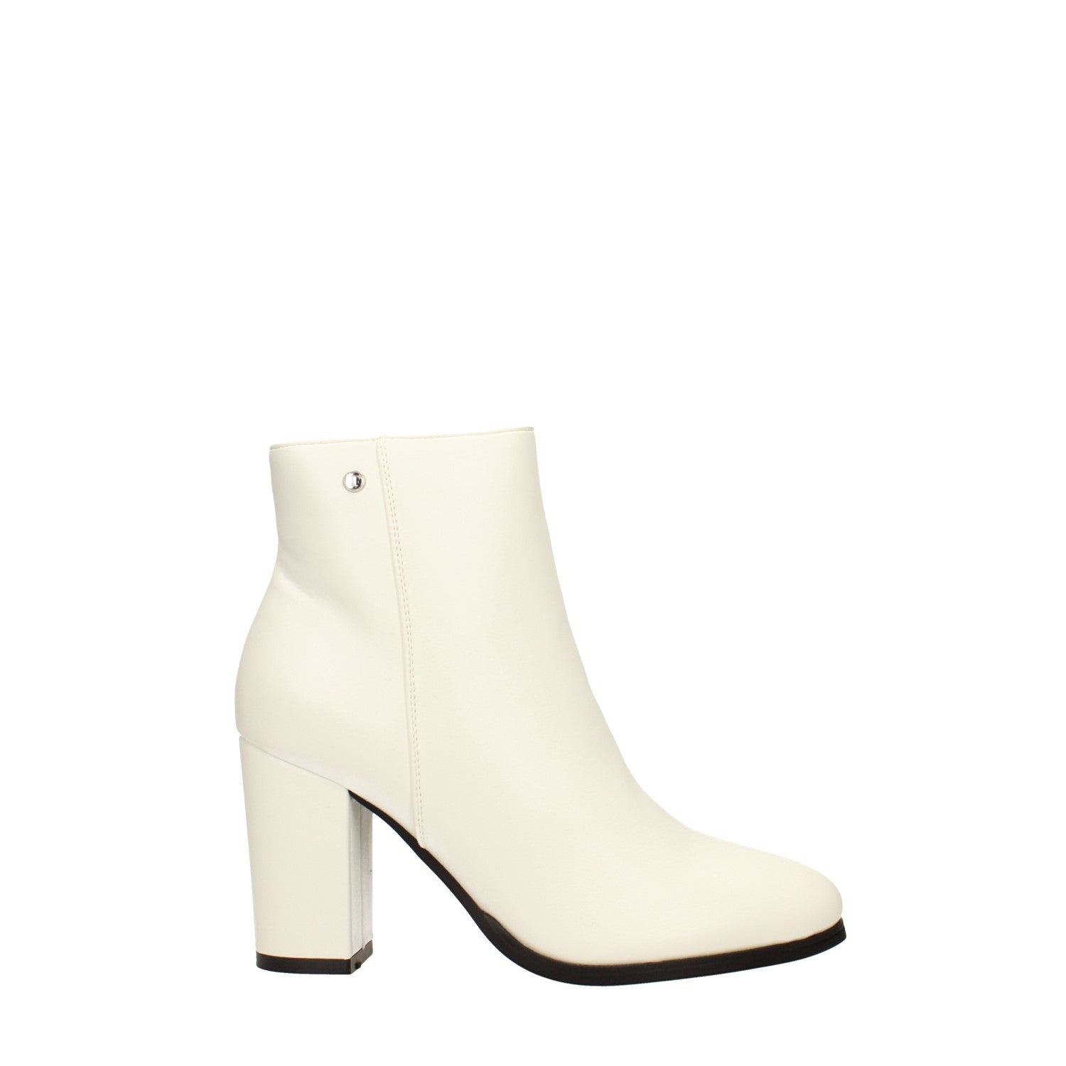 Tata Italia Tronchetti a punta. Tacco alto 9cm