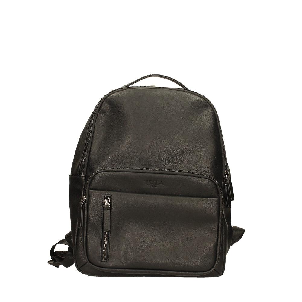 Tata Italia Zainetto Con Tasca Frontale
