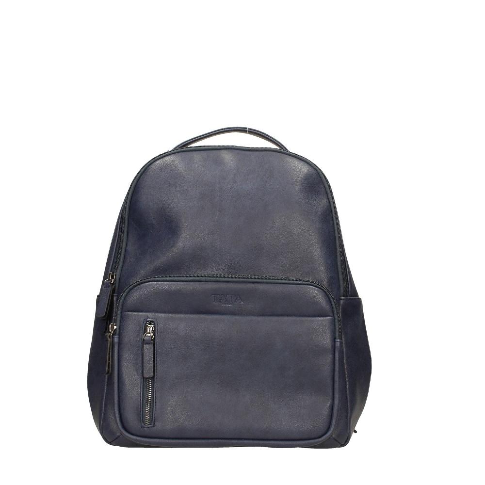 Tata Italia Zainetto con tasca frontale