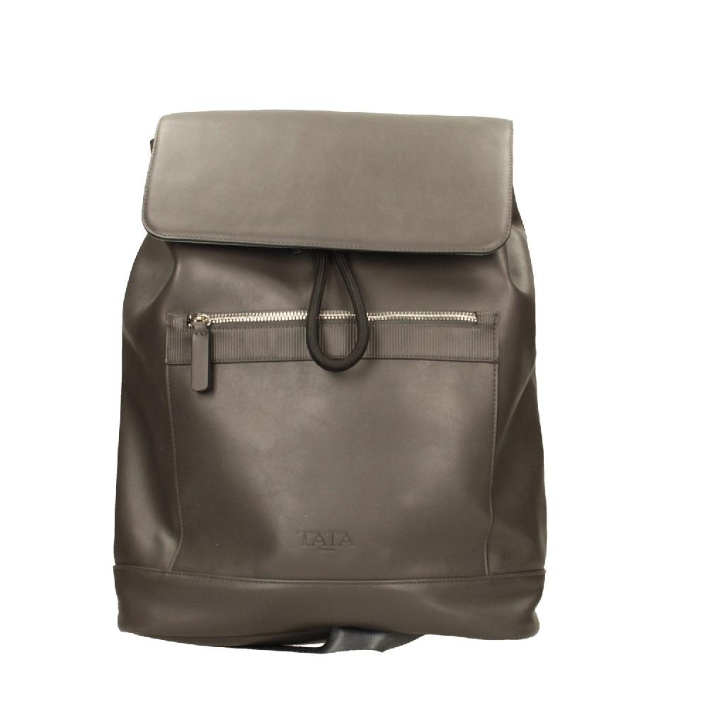 Tata Italia Zainetto