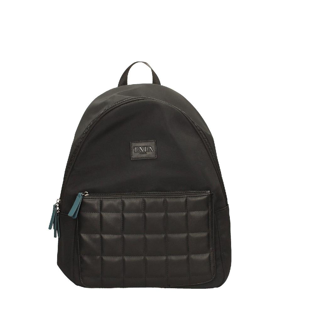 Tata Italia Zainetto