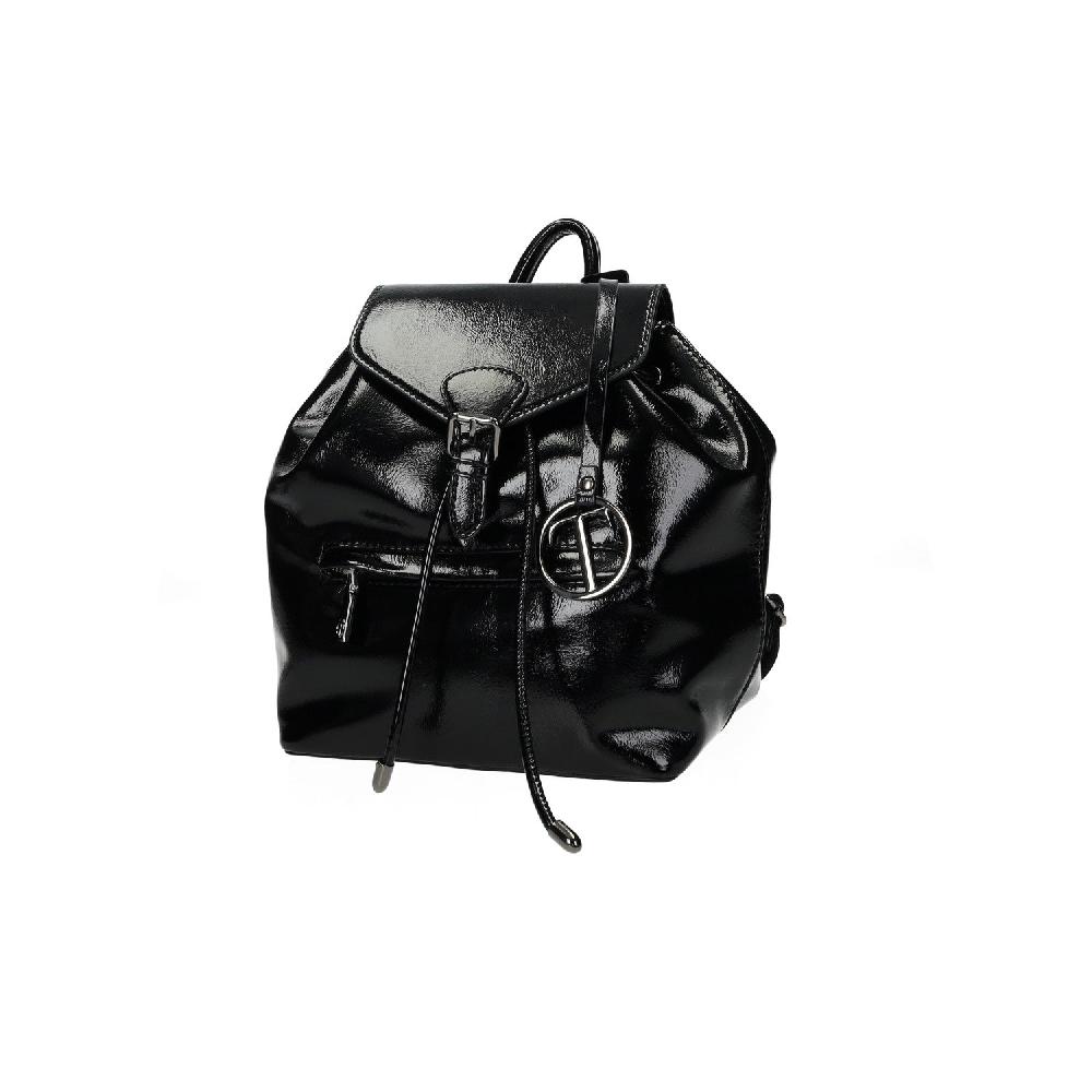 Tata Italia Zaino Con Pendente