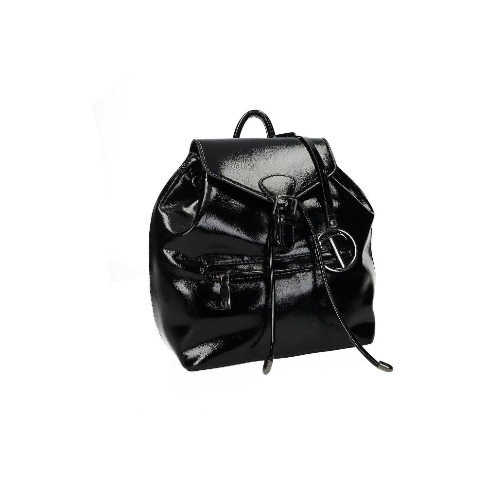 Tata Italia Zaino Con Pendente