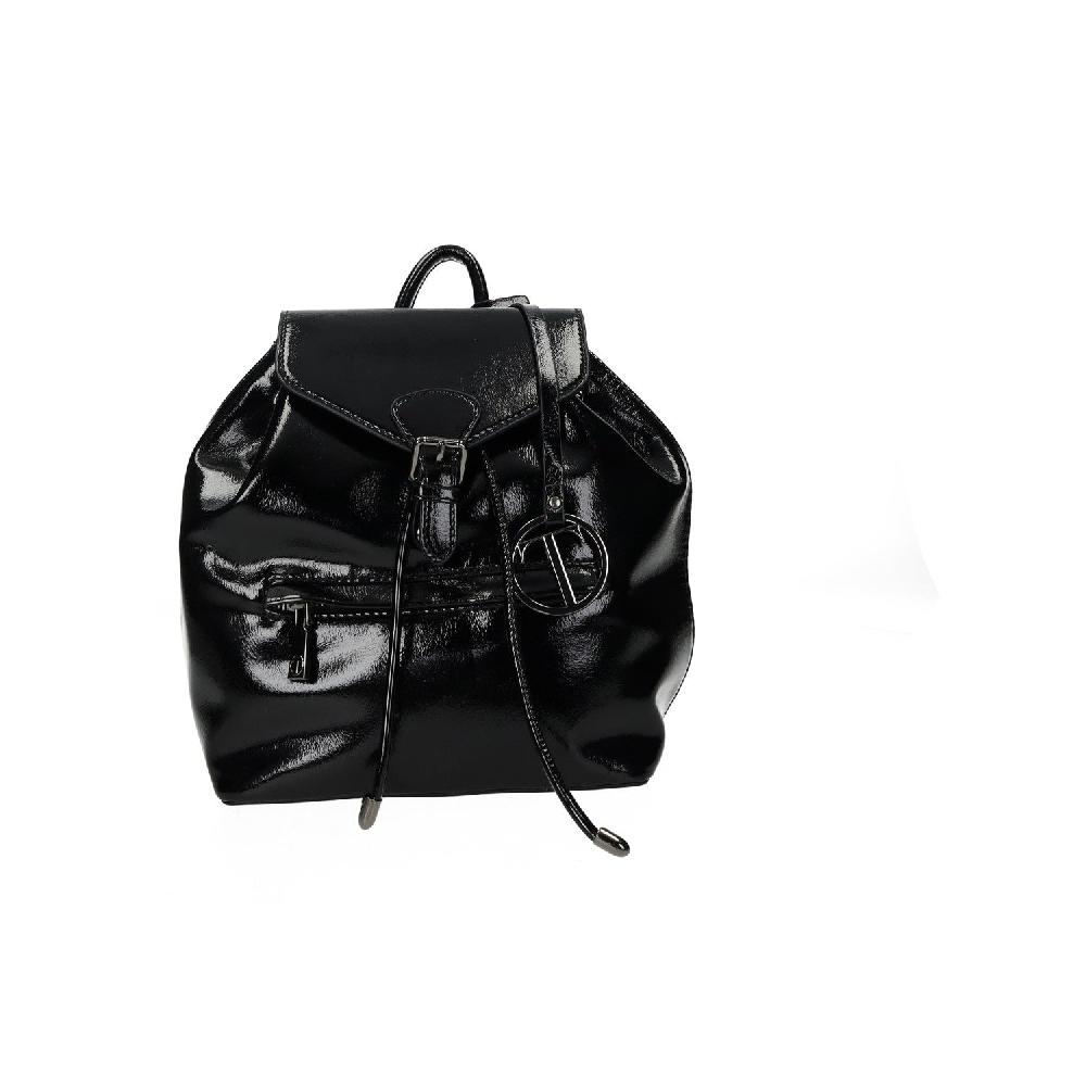 Tata Italia Zaino con pendente