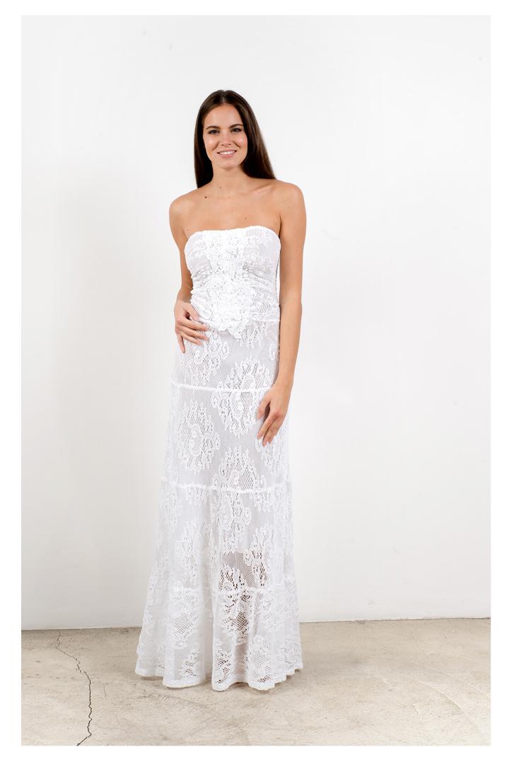 Temptation Positano Abito Steward