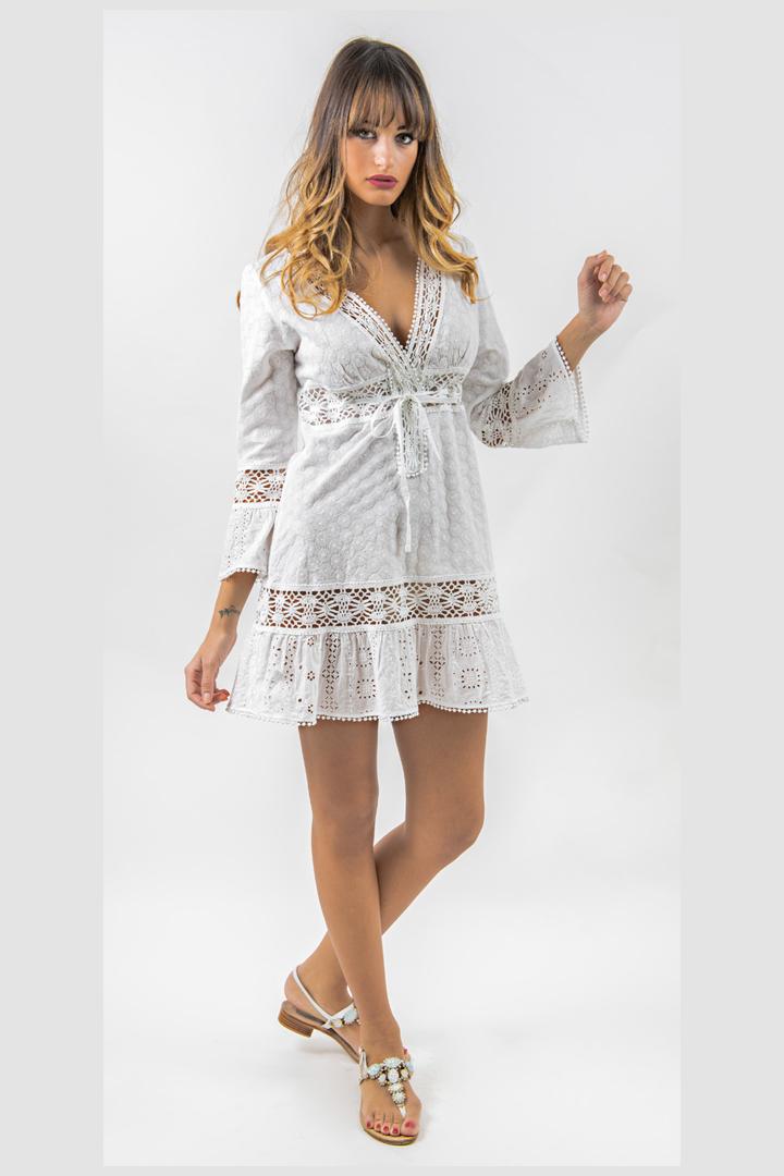 Temptation Positano Abito Trafos