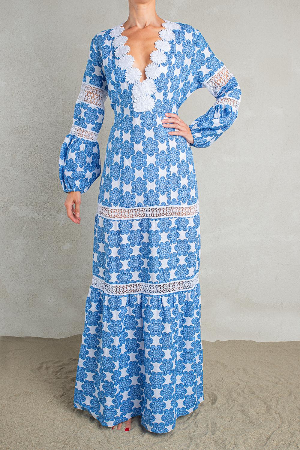 Temptation Positano Bella