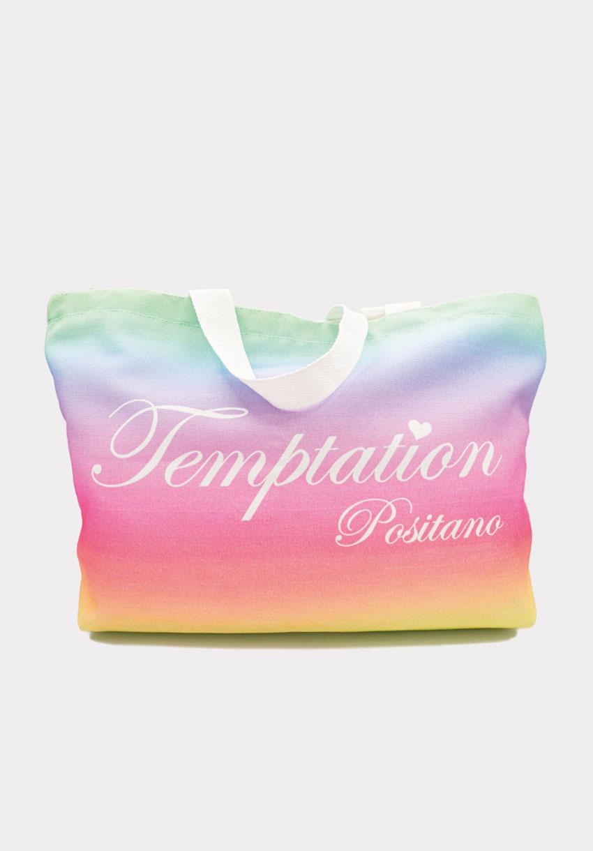 Temptation Positano Borsa mare Positano