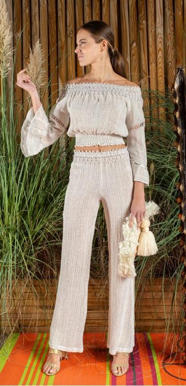 Temptation Positano Callao