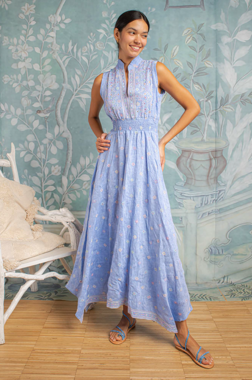 Temptation Positano Giugno