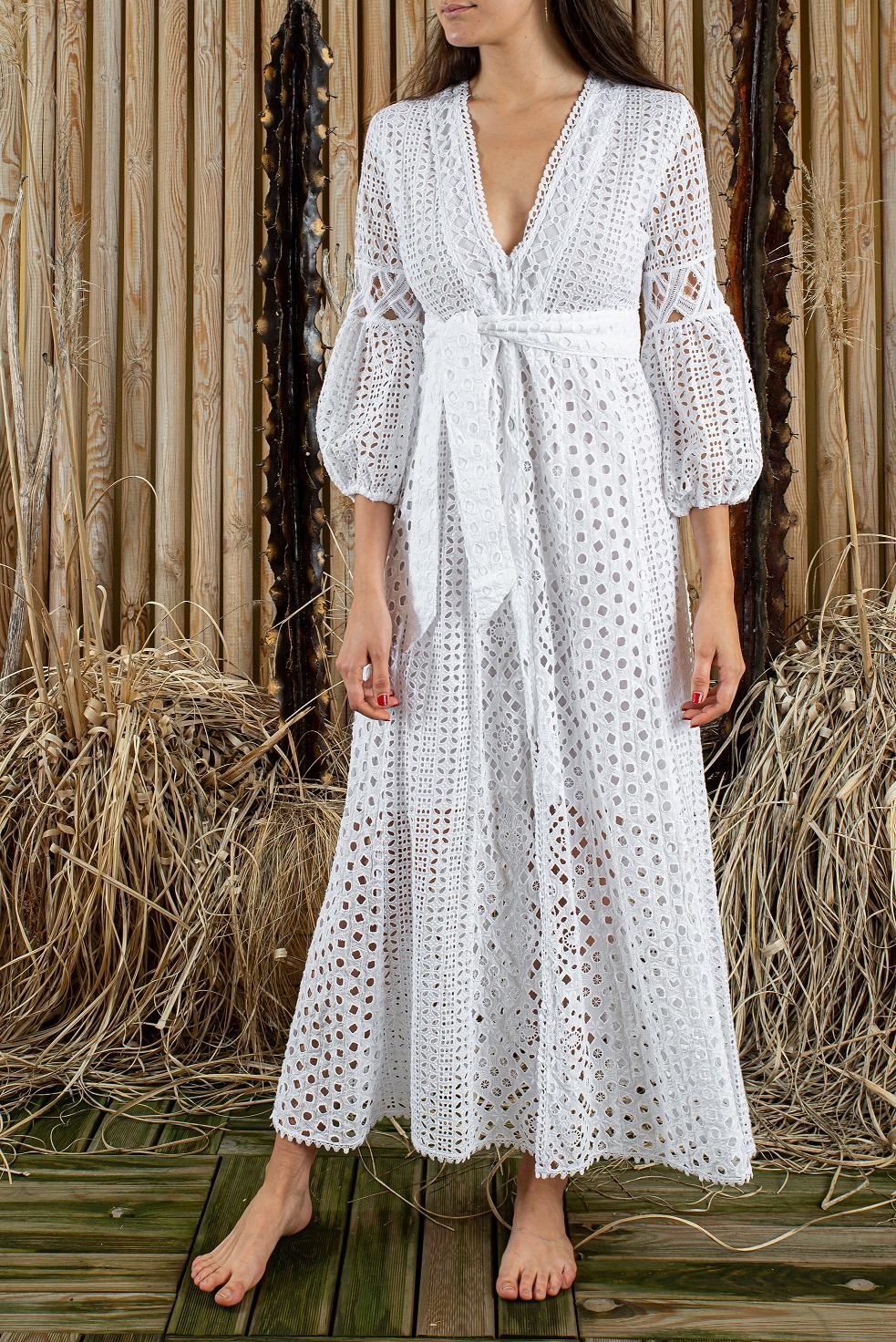 Temptation Positano Gran Bretagna