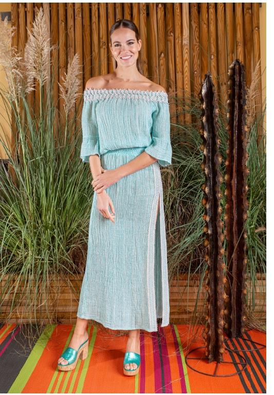 Temptation Positano Hounduras