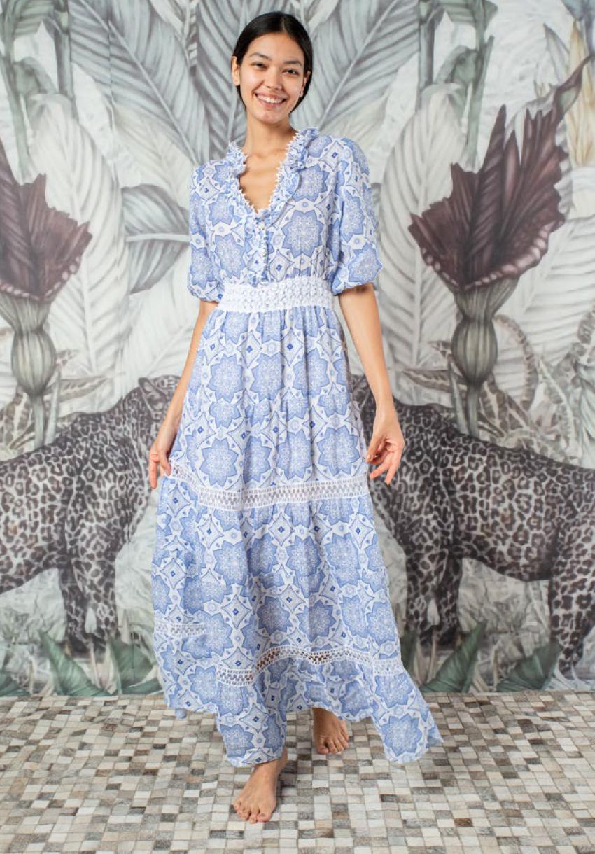 Temptation Positano Ilizia