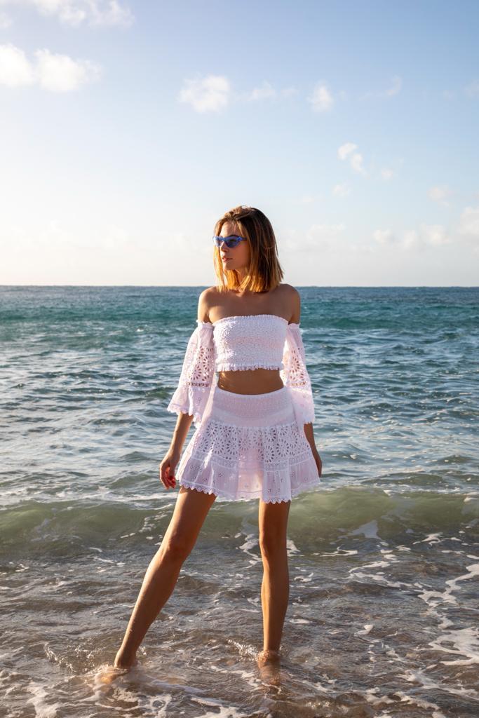 Temptation Positano Nicaragua