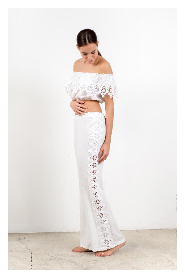 Temptation Positano Pantalone Timor