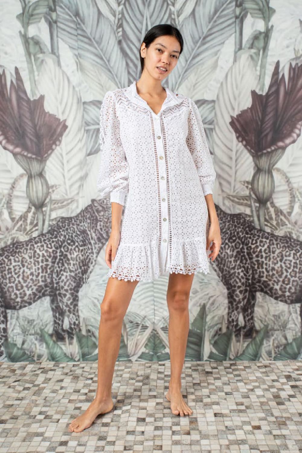 Temptation Positano Plano