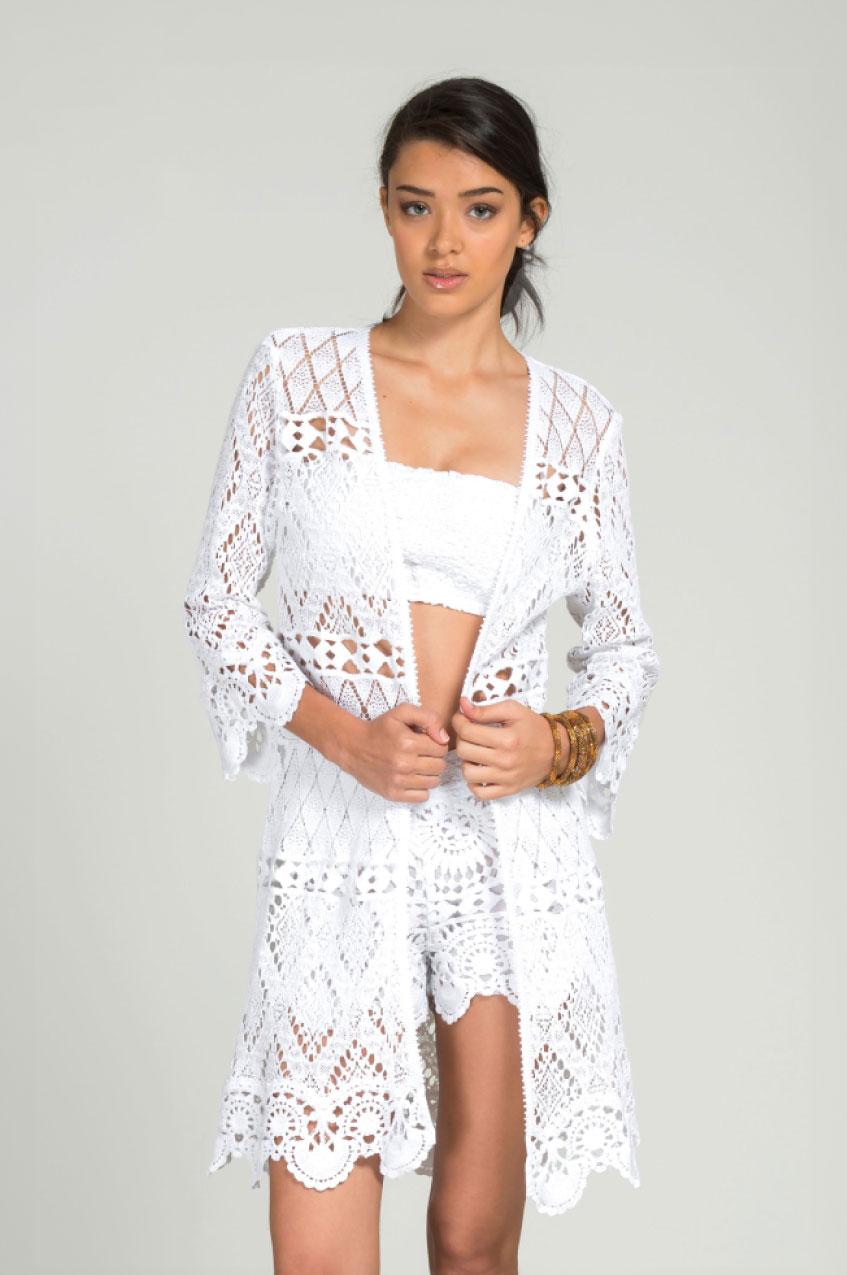 Temptation Positano Sagittario