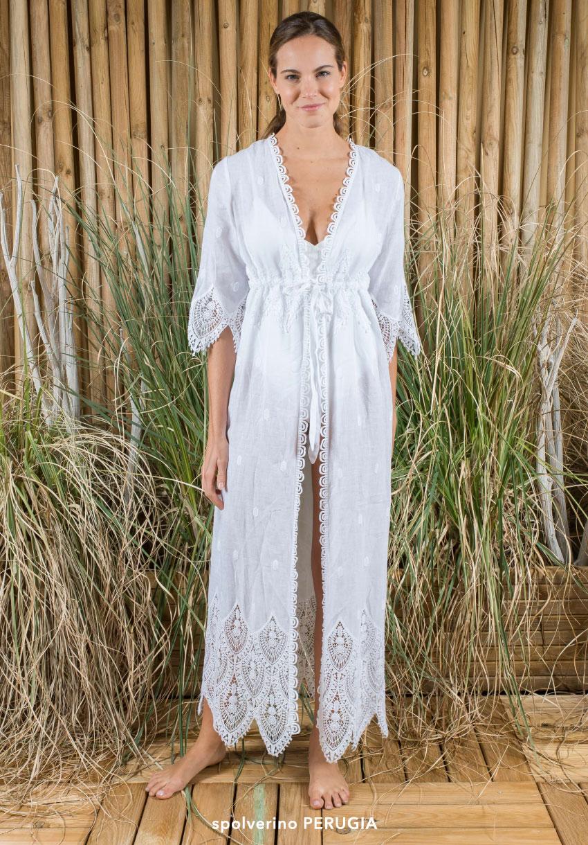 Temptation Positano Spolverino Perugia