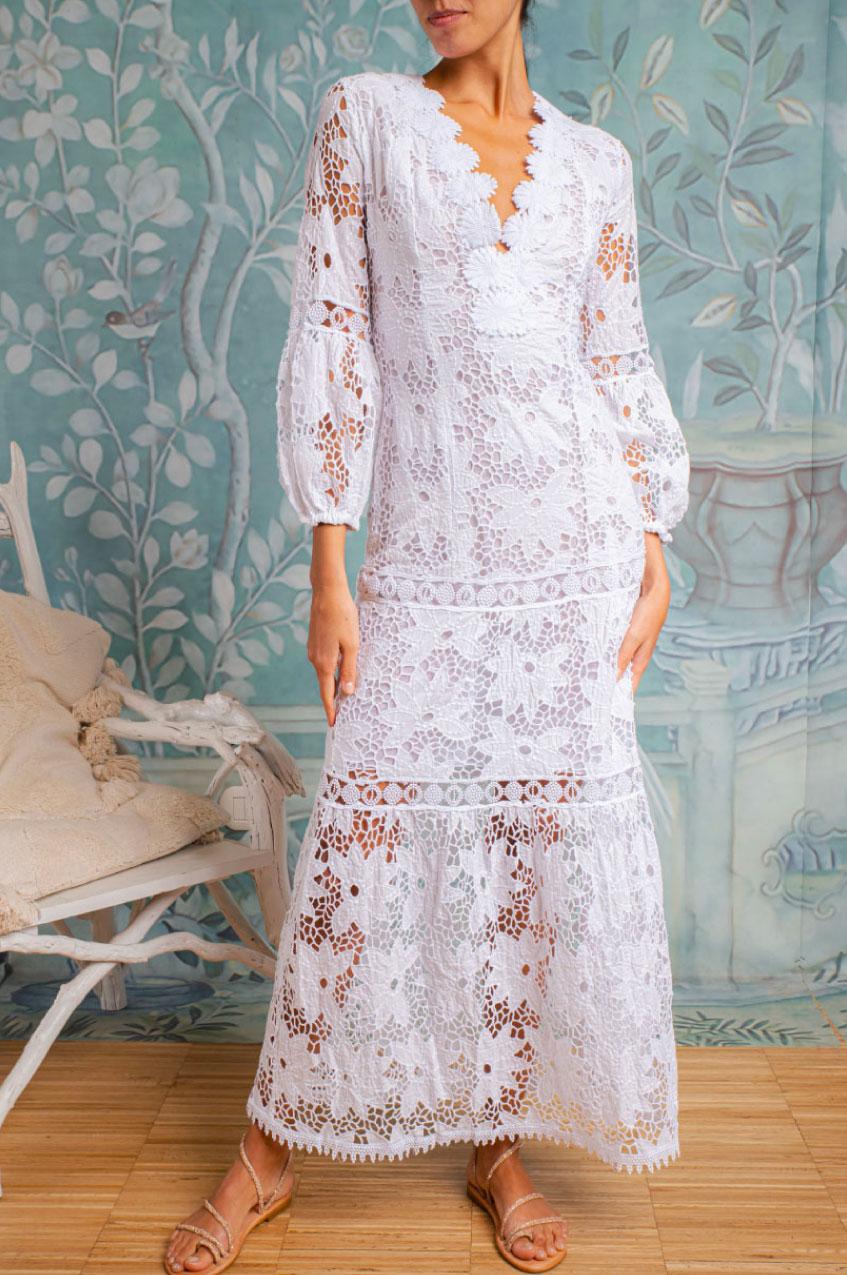 Temptation Positano Tanzania