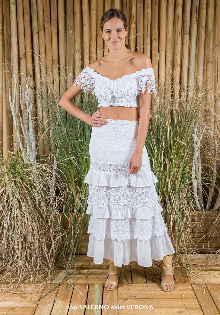 Temptation Positano Top Salerno