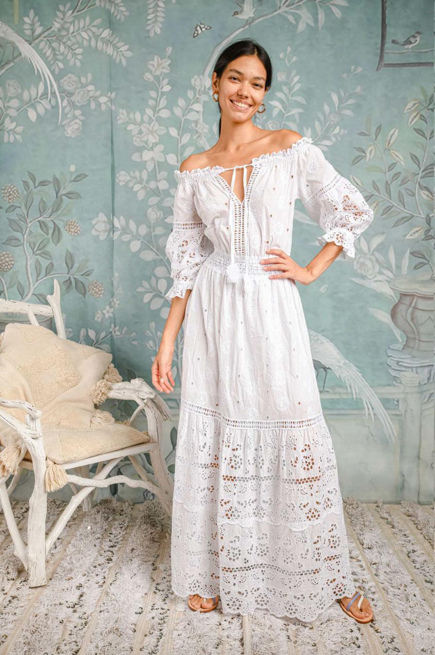 Temptation Positano Unakite