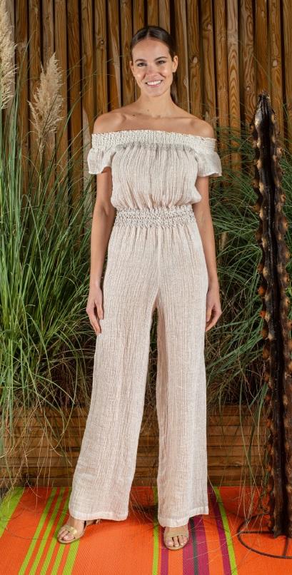 Temptation Positano Varadero