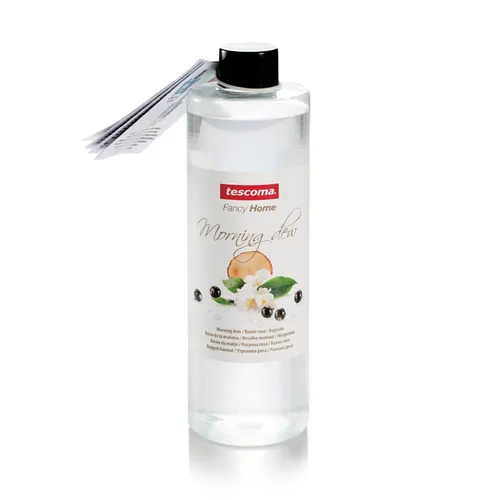 Tescoma COMBUSTIBILE PER LAMPADA CATALITICA RUGIADA