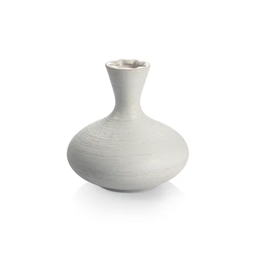 Tescoma DIFFUSORE DI ESSENZE IN CERAMICA OASIS BIANCO