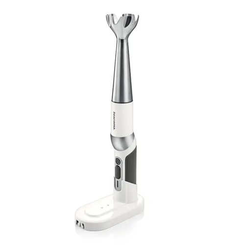 Tescoma FRULLATORE A IMMERSIONE SENZA FILI CON ACCESSORI