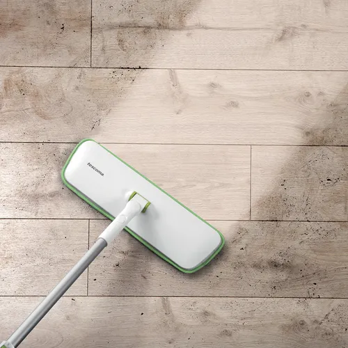 Tescoma LAVAPAVIMENTI CON MANICO TELESCOPICO UNIVERSALE