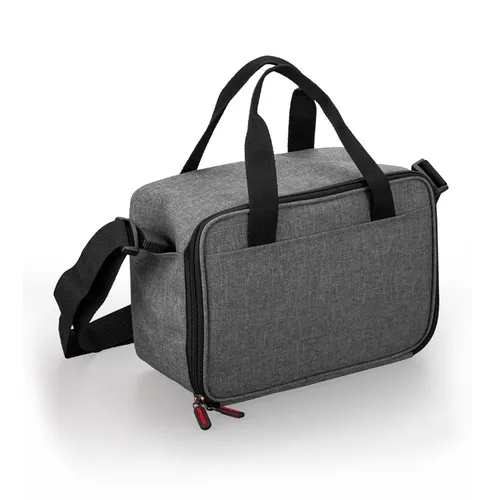 Tescoma LUNCH BOX - BORSA TERMICA ISOLANTE CON CONTENITORI