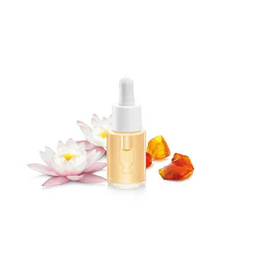 Tescoma OLIO ESSENZIALE PROFUMATO FIOR DI LOTO E AMBRA