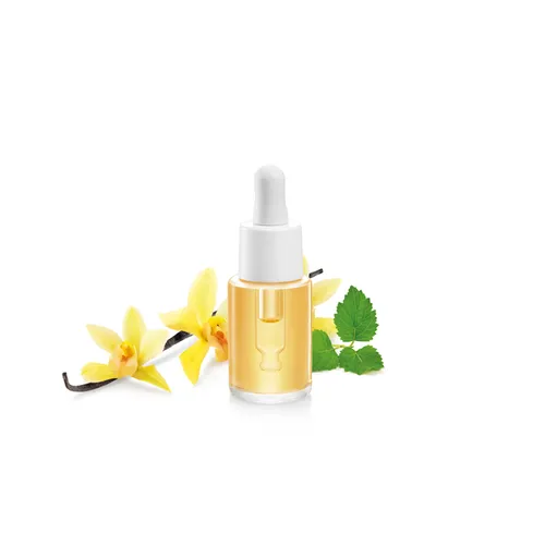 Tescoma OLIO ESSENZIALE PROFUMATO VANIGLIA E PATCHOULI