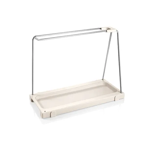 Tescoma PORTA CALICI CON SGOCCIOLATOIO 330 X 148 Mm