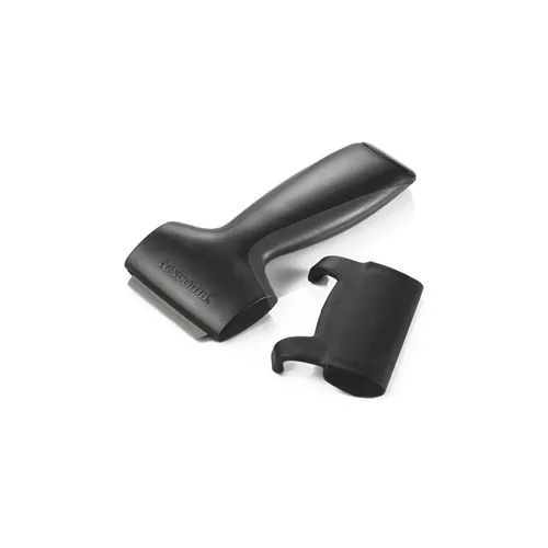 Tescoma RASCHIETTO PER PIANO COTTURA IN VETROCERAMICA