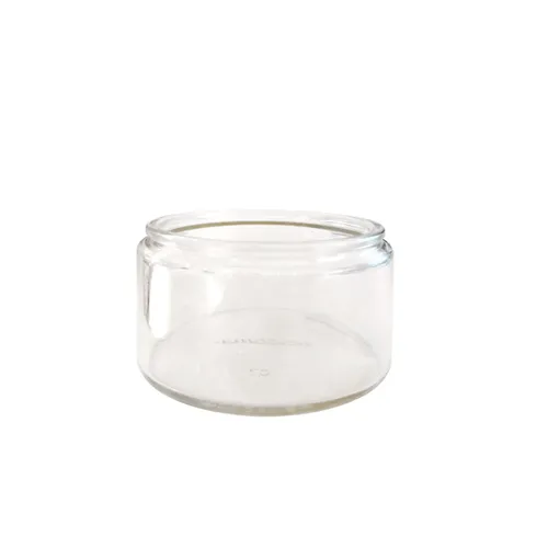 Tescoma RICAMBIO VETRO ZUCCHERIERA/FORMAGGIERA "CLUB"