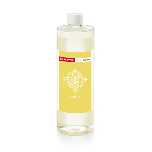 Tescoma RICARICA PER DIFFUSORE DI ESSENZA ORIENT 500 ml