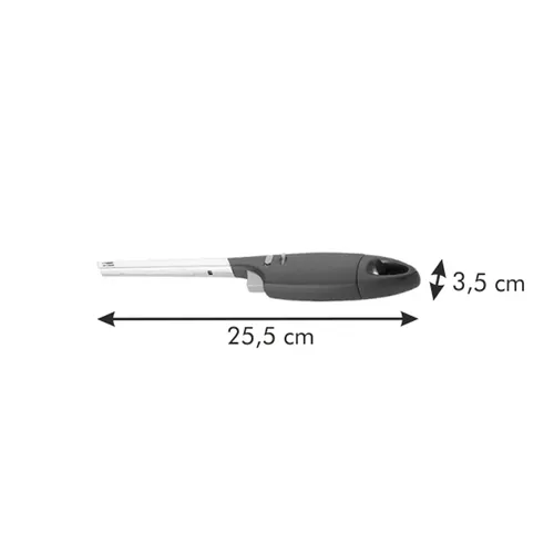 Tescoma ACCENDIGAS A FIAMMA