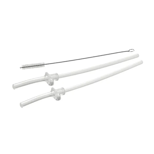 Tescoma ACCESSORI PER BOTTIGLIA CON CANNUCCIA